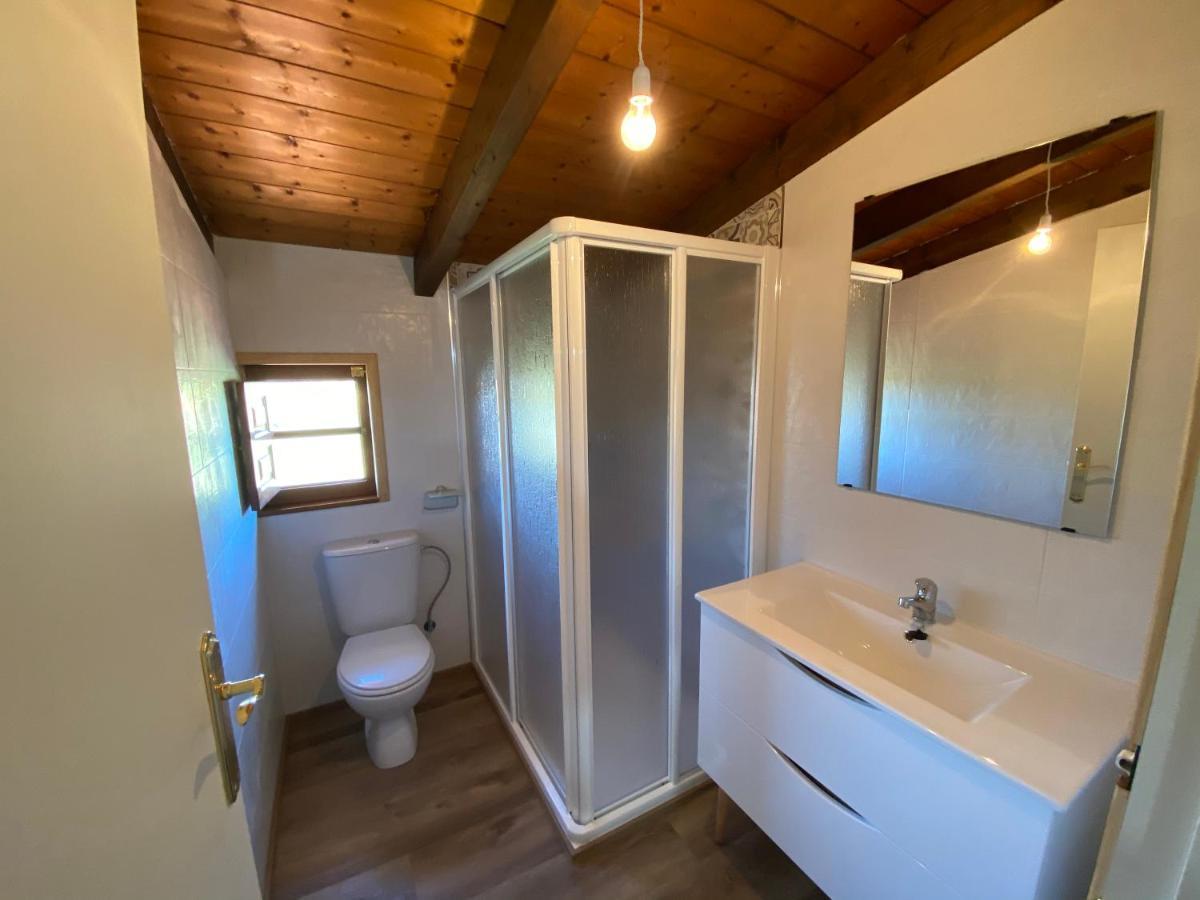 Hacienda Los Caballos Cartaya Ngoại thất bức ảnh